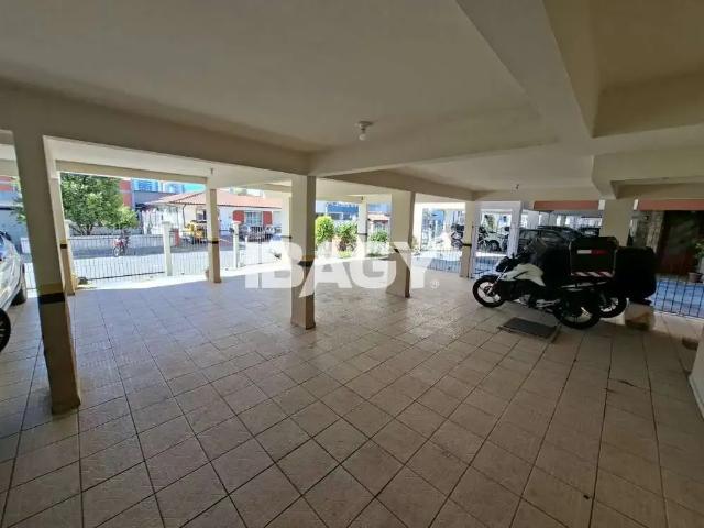 Apartamento aluguel em Região Geográfica Imediata de Florianópolis, São José