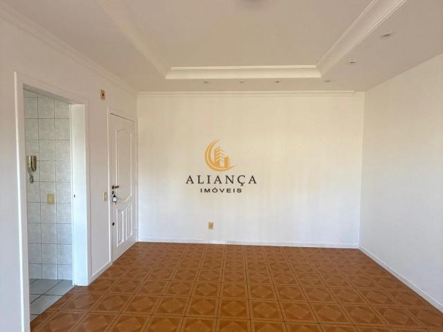 Apartamento aluguel em Região Geográfica Imediata de Florianópolis, São José