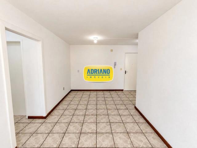 Apartamento aluguel em Roçado, São José