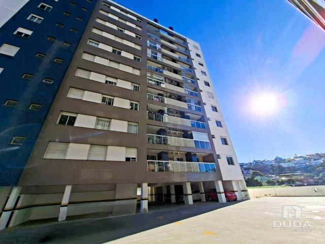 Apartamento aluguel em Região Geográfica Imediata de Florianópolis, São José