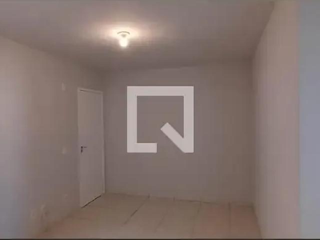 Apartamento aluguel em Região Geográfica Imediata de Florianópolis, São José