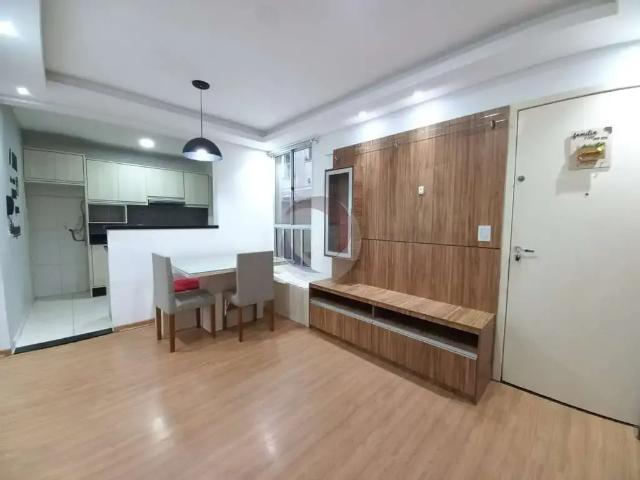 Apartamento aluguel em Região Geográfica Imediata de Florianópolis, São José