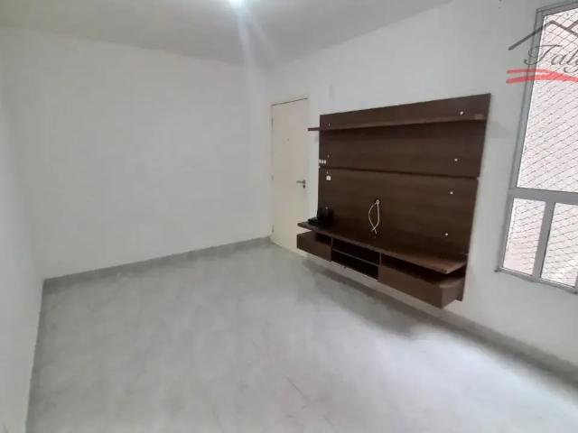 Apartamento aluguel em Região Geográfica Imediata de Florianópolis, São José