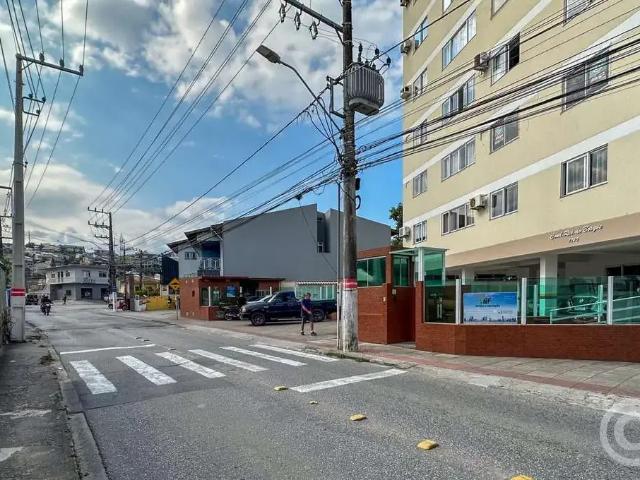Apartamento aluguel em Região Geográfica Imediata de Florianópolis, São José