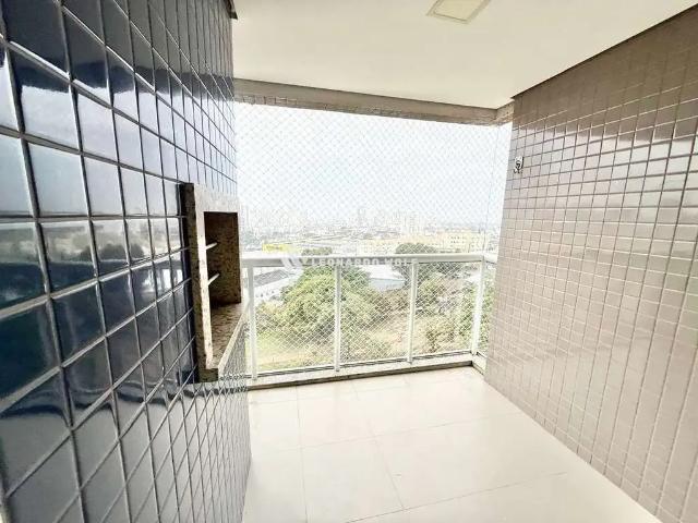 Apartamento aluguel em Região Geográfica Imediata de Florianópolis, São José