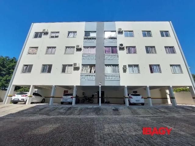 Apartamento aluguel em Região Geográfica Imediata de Florianópolis, São José