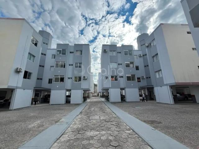 Apartamento aluguel em Região Geográfica Imediata de Florianópolis, São José