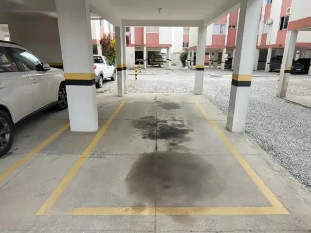 Apartamento aluguel em Região Geográfica Imediata de Florianópolis, São José