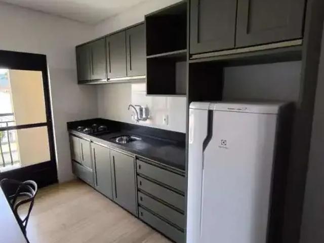 Apartamento aluguel em Região Geográfica Imediata de Florianópolis, São José