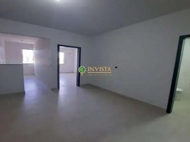 Apartamento aluguel em Região Geográfica Imediata de Florianópolis, São José