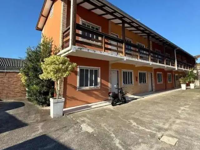 Apartamento aluguel em Região Geográfica Imediata de Florianópolis, São José