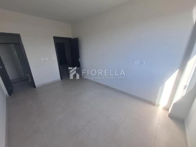 Apartamento aluguel em Serraria, São José