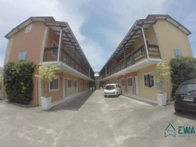 Apartamento aluguel em Região Geográfica Imediata de Florianópolis, São José
