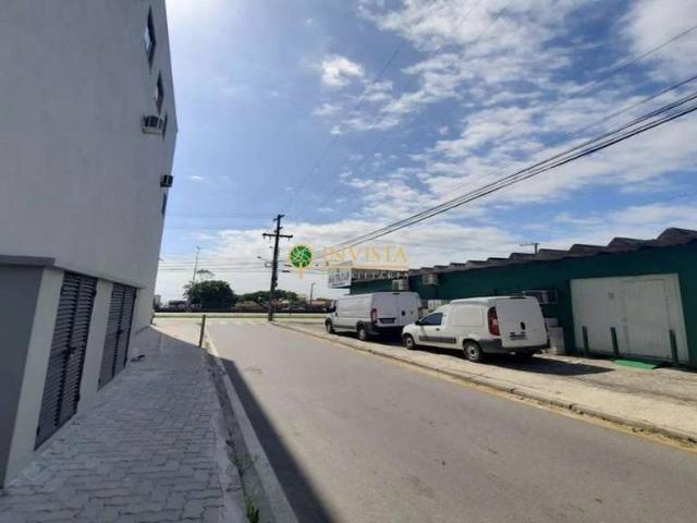 Apartamento aluguel em Região Geográfica Imediata de Florianópolis, São José