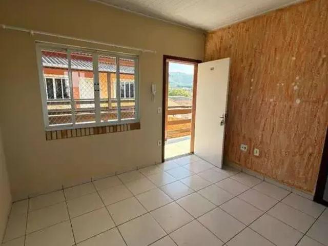 Apartamento aluguel em Região Geográfica Imediata de Florianópolis, São José