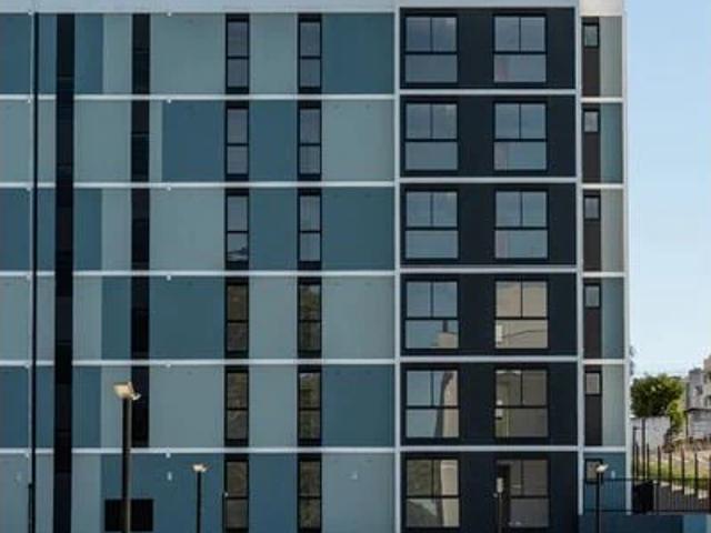 Apartamento aluguel em Serraria, São José