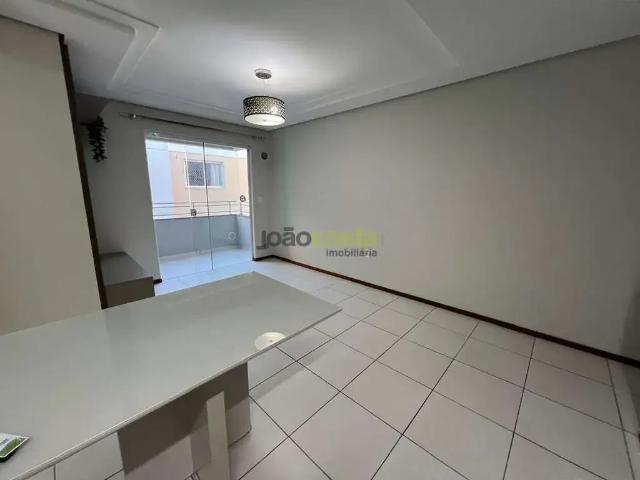 Apartamento aluguel em Região Geográfica Imediata de Florianópolis, São José