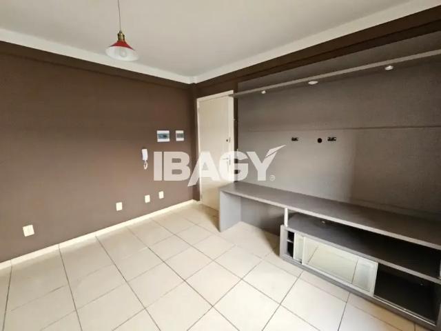 Apartamento aluguel em Região Geográfica Imediata de Florianópolis, São José
