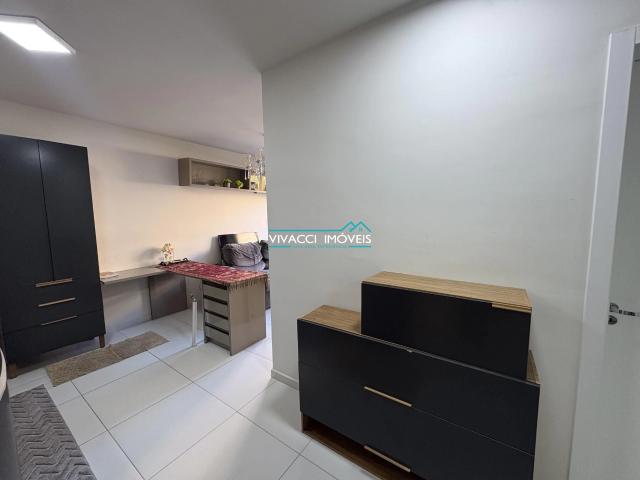 Apartamento aluguel em Serraria, São José