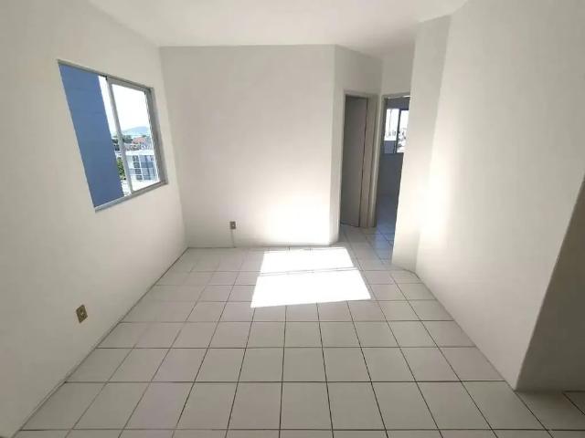 Apartamento aluguel em Região Geográfica Imediata de Florianópolis, São José
