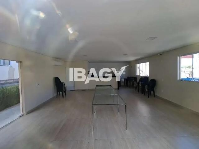 Apartamento aluguel em Região Geográfica Imediata de Florianópolis, São José