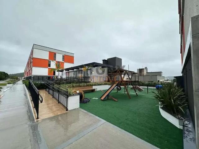 Apartamento aluguel em Região Geográfica Imediata de Florianópolis, São José
