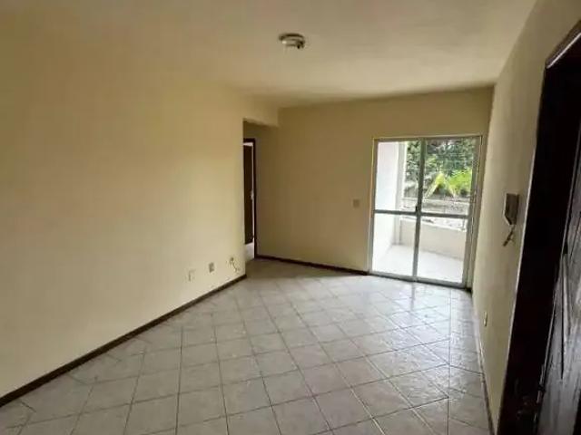 Apartamento aluguel em Região Geográfica Imediata de Florianópolis, São José