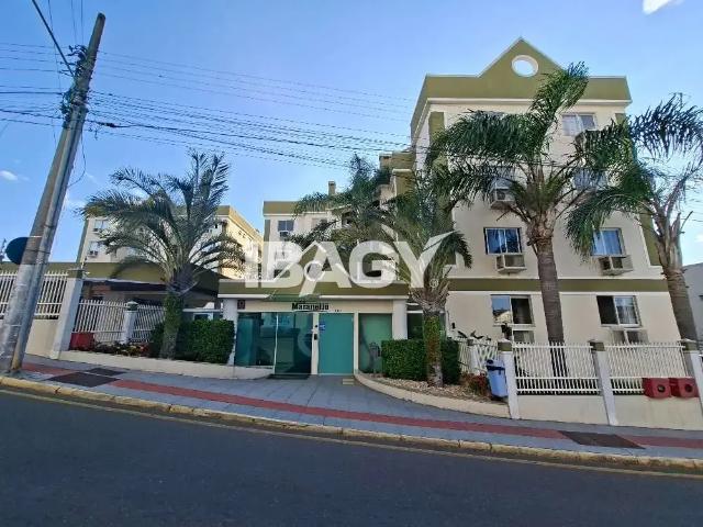 Apartamento aluguel em Região Geográfica Imediata de Florianópolis, São José