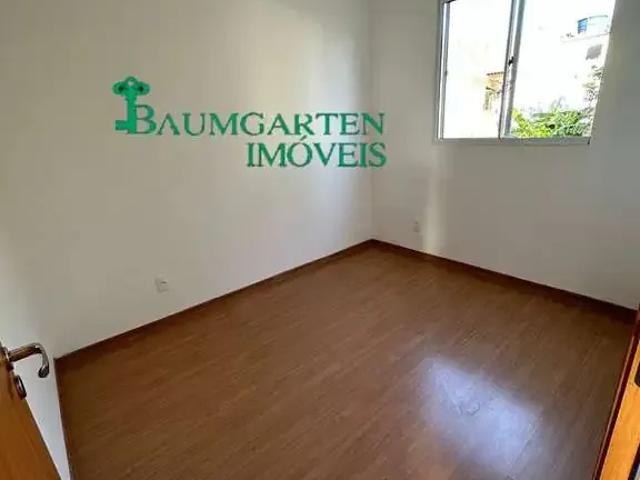 Apartamento aluguel em Região Geográfica Imediata de Florianópolis, São José