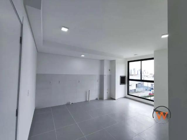 Apartamento aluguel em Região Geográfica Imediata de Florianópolis, São José