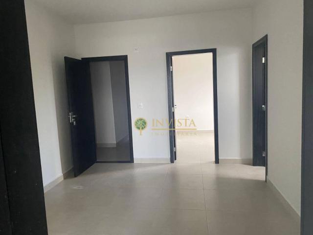Apartamento aluguel em Região Geográfica Imediata de Florianópolis, São José