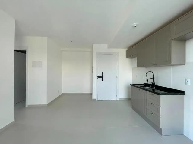 Apartamento aluguel em Região Geográfica Imediata de Florianópolis, São José