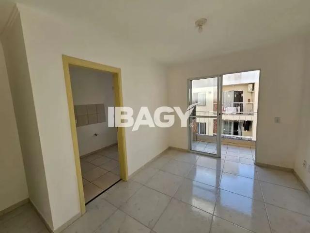 Apartamento aluguel em Região Geográfica Imediata de Florianópolis, São José