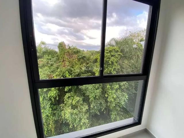 Apartamento aluguel em Região Geográfica Imediata de Florianópolis, São José