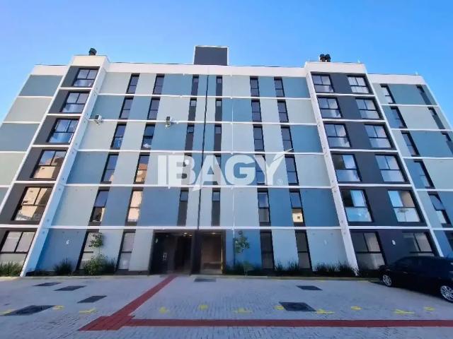 Apartamento aluguel em Região Geográfica Imediata de Florianópolis, São José