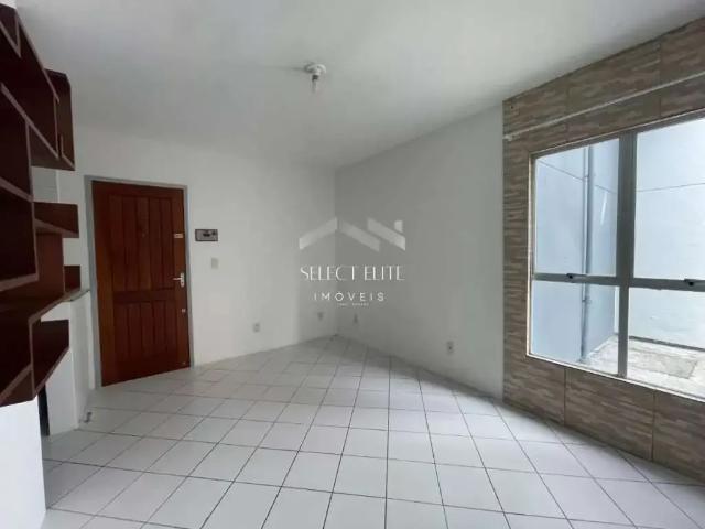 Apartamento aluguel em Região Geográfica Imediata de Florianópolis, São José