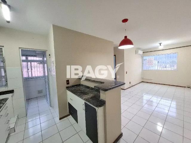 Apartamento aluguel em Região Geográfica Imediata de Florianópolis, São José