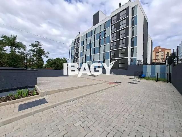 Apartamento aluguel em Região Geográfica Imediata de Florianópolis, São José
