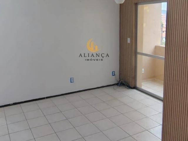 Apartamento aluguel em Região Geográfica Imediata de Florianópolis, São José