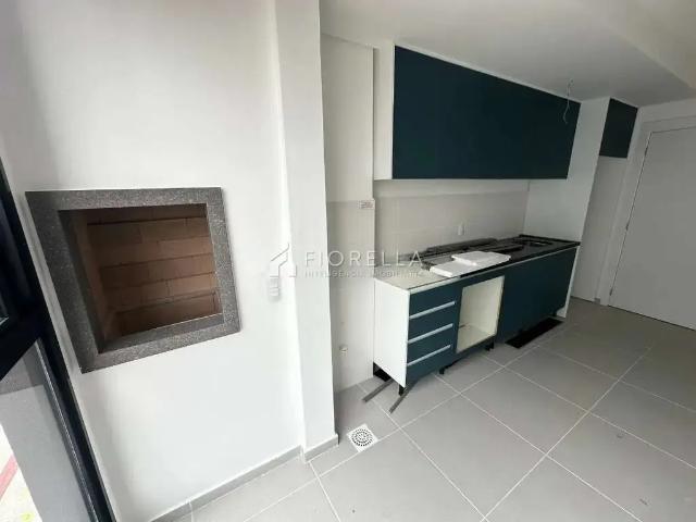 Apartamento aluguel em Região Geográfica Imediata de Florianópolis, São José