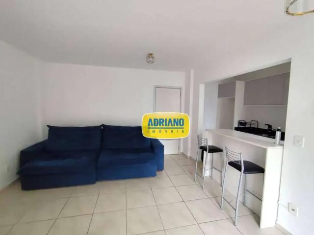 Apartamento aluguel em Região Geográfica Imediata de Florianópolis, São José
