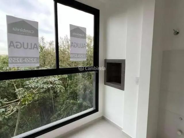Apartamento aluguel em Região Geográfica Imediata de Florianópolis, São José