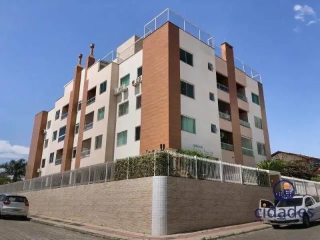 Apartamento aluguel em Região Geográfica Imediata de Florianópolis, São José
