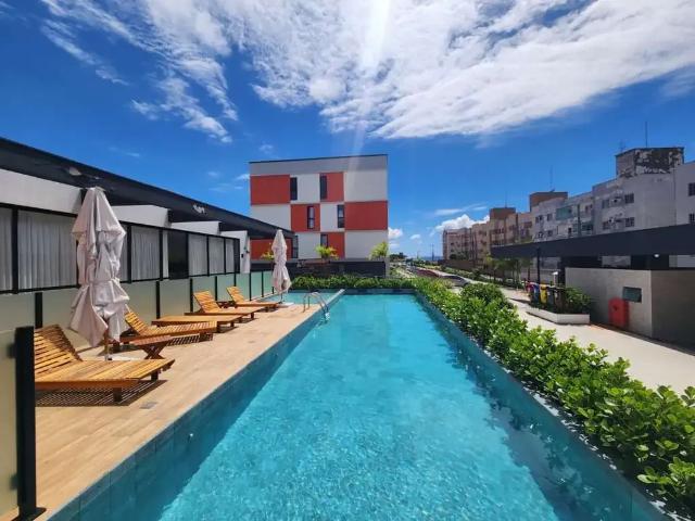 Apartamento aluguel em Região Geográfica Imediata de Florianópolis, São José