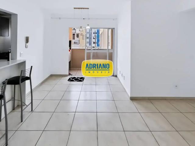 Apartamento aluguel em Região Geográfica Imediata de Florianópolis, São José