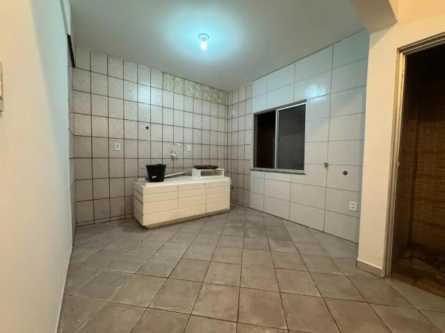 Apartamento aluguel em Região Geográfica Imediata de Florianópolis, São José
