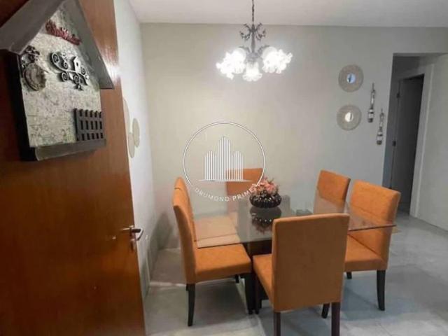 Apartamento aluguel em Serraria, São José