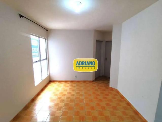Apartamento aluguel em Região Geográfica Imediata de Florianópolis, São José