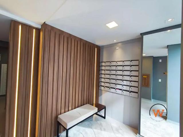 Apartamento aluguel em Região Geográfica Imediata de Florianópolis, São José