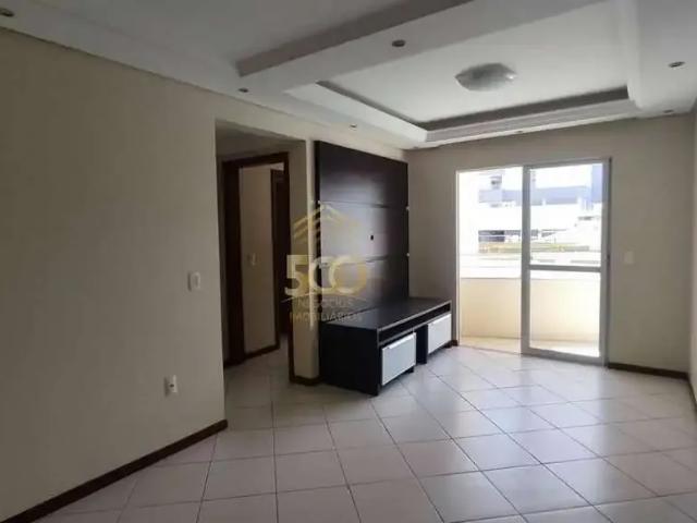 Apartamento aluguel em Região Geográfica Imediata de Florianópolis, São José